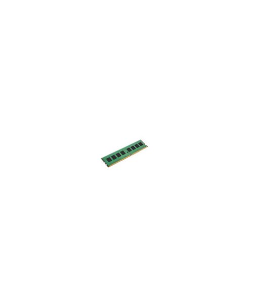 Kingston 8GB 3200MHz DDR4 Non-ECC CL22 DIMM 1Rx8 resmi